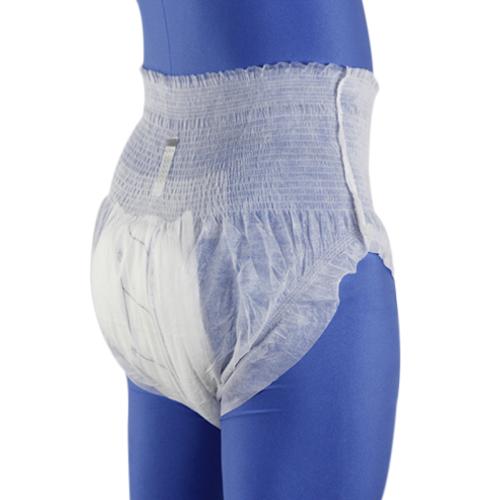 Tã quần người lớn Abena Pant M0 - Nhập khẩu Đan Mạch (Gói 14 miếng)