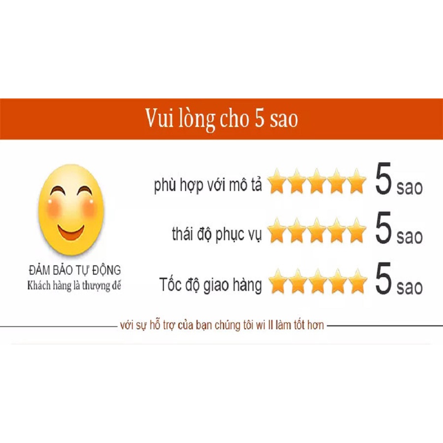 ốp cảng sau Carbon  AirBlade 125-150 đời 2016-2018