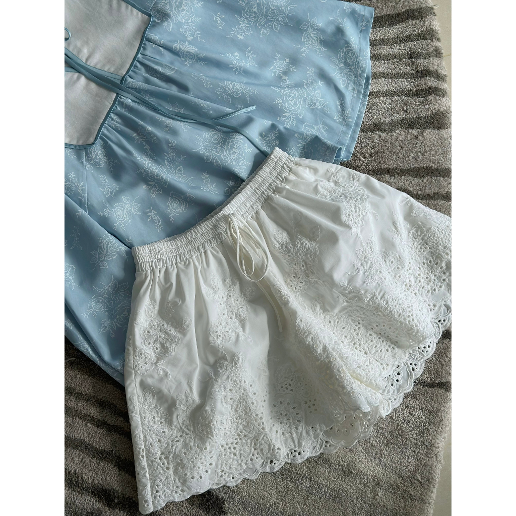 Set thô boi cute Lena by LINN Design