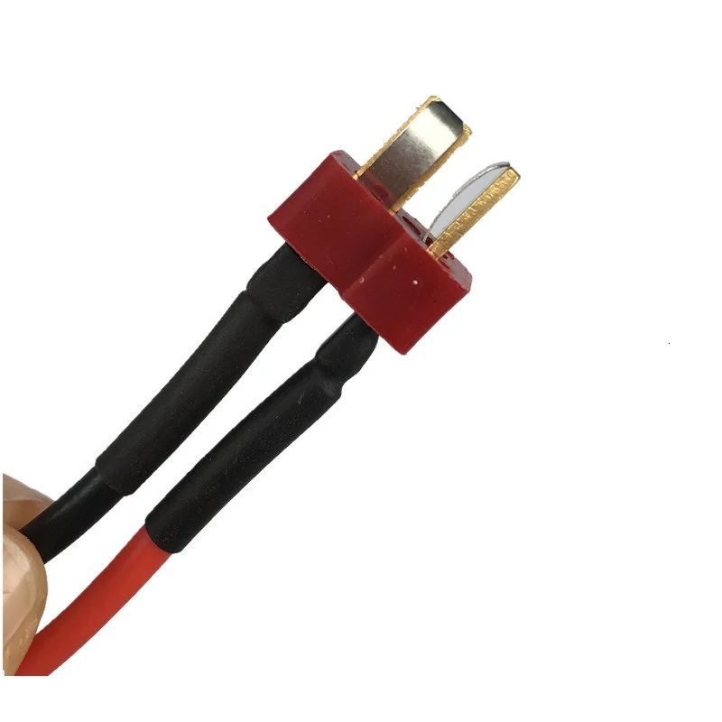MẠCH ĐIỀU KHIỂN TỐC ĐỘ ĐỘNG CƠ 3 PHA ESC 30A