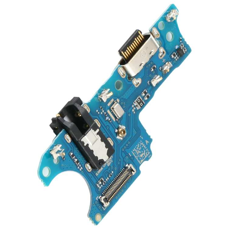 Bo mạch sạc Samsung A02S
