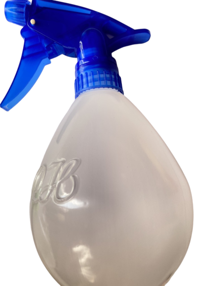 Bình xịt phun sương 500ml