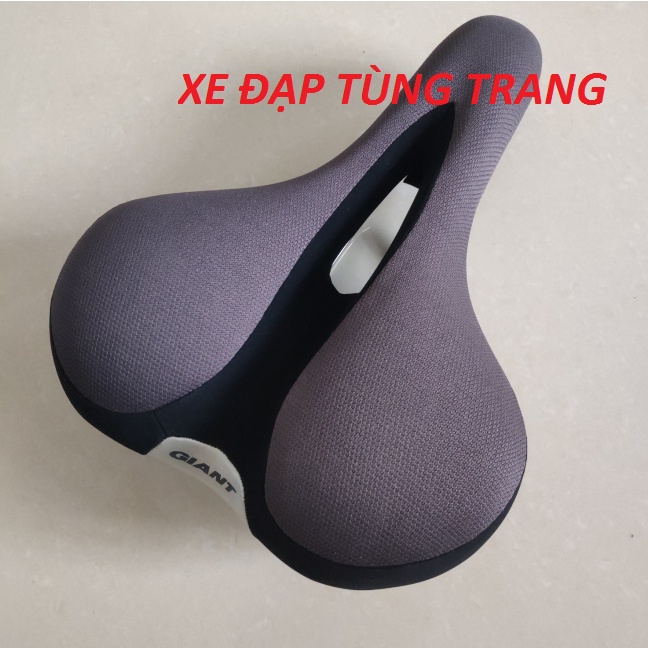 [FREESHIP MAX] YÊN GIANT - Lady MEMORY chính hãng Giant . [ Bản giới hạn kỉ niệm GIANT ]