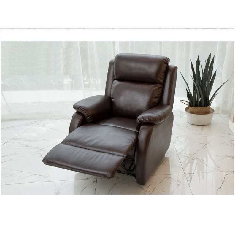 Sofa thư giãn cao cấp 8H
