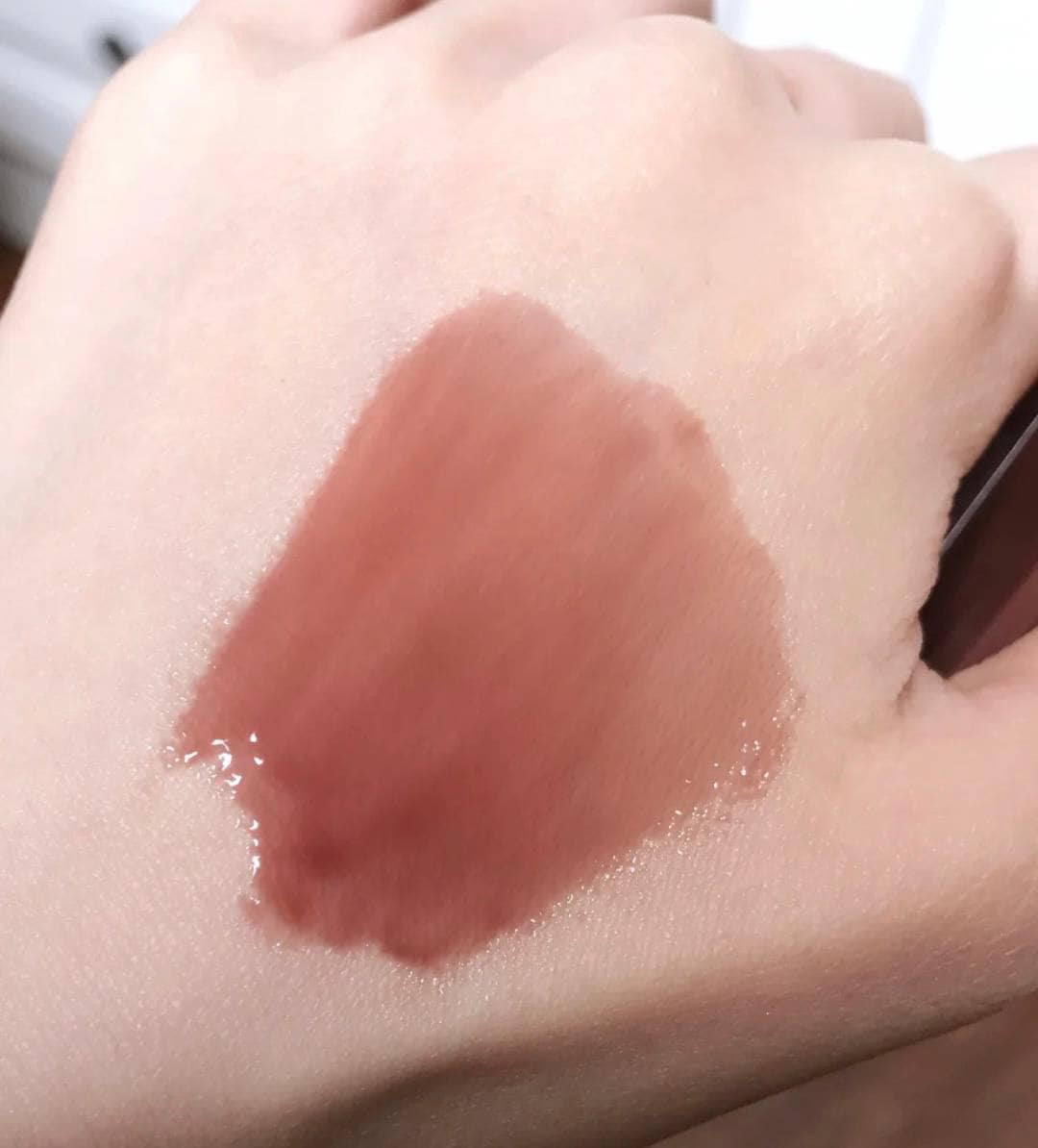 Son dưỡng môi Dior Addict Lip Maximizer Mini 2ml (sẵn 3 màu hot)