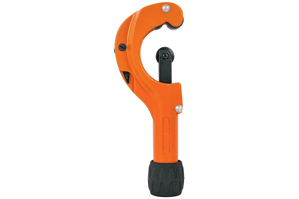 Dao cắt ống 2in - (4.8mm -51mm) COT-50 Truper - 12859