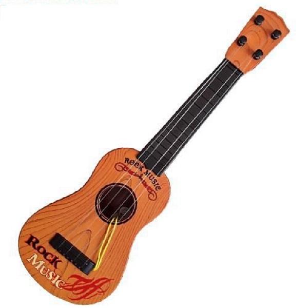 Đàn guitar cho bé