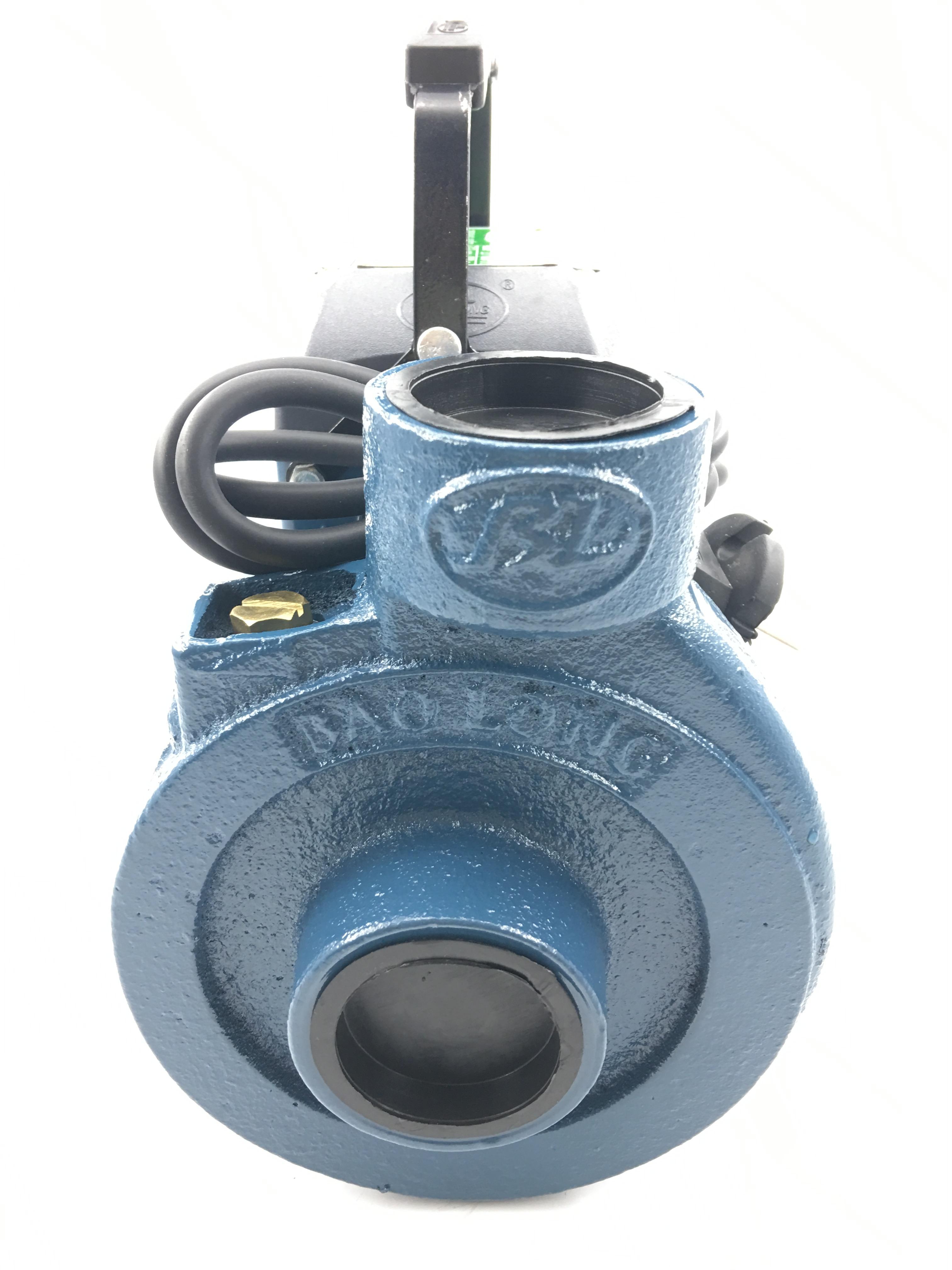 Máy bơm nước Trung Việt 750/L2 1.5DK-20