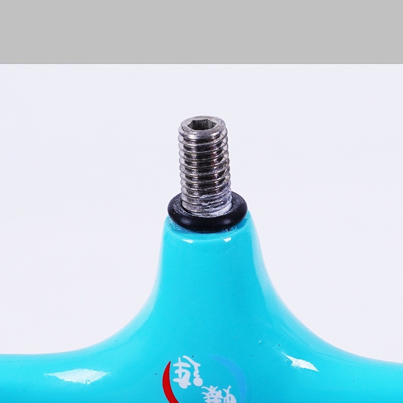 mặt vợt cacbon săn hàng cao cấp size 50cm, 55cm