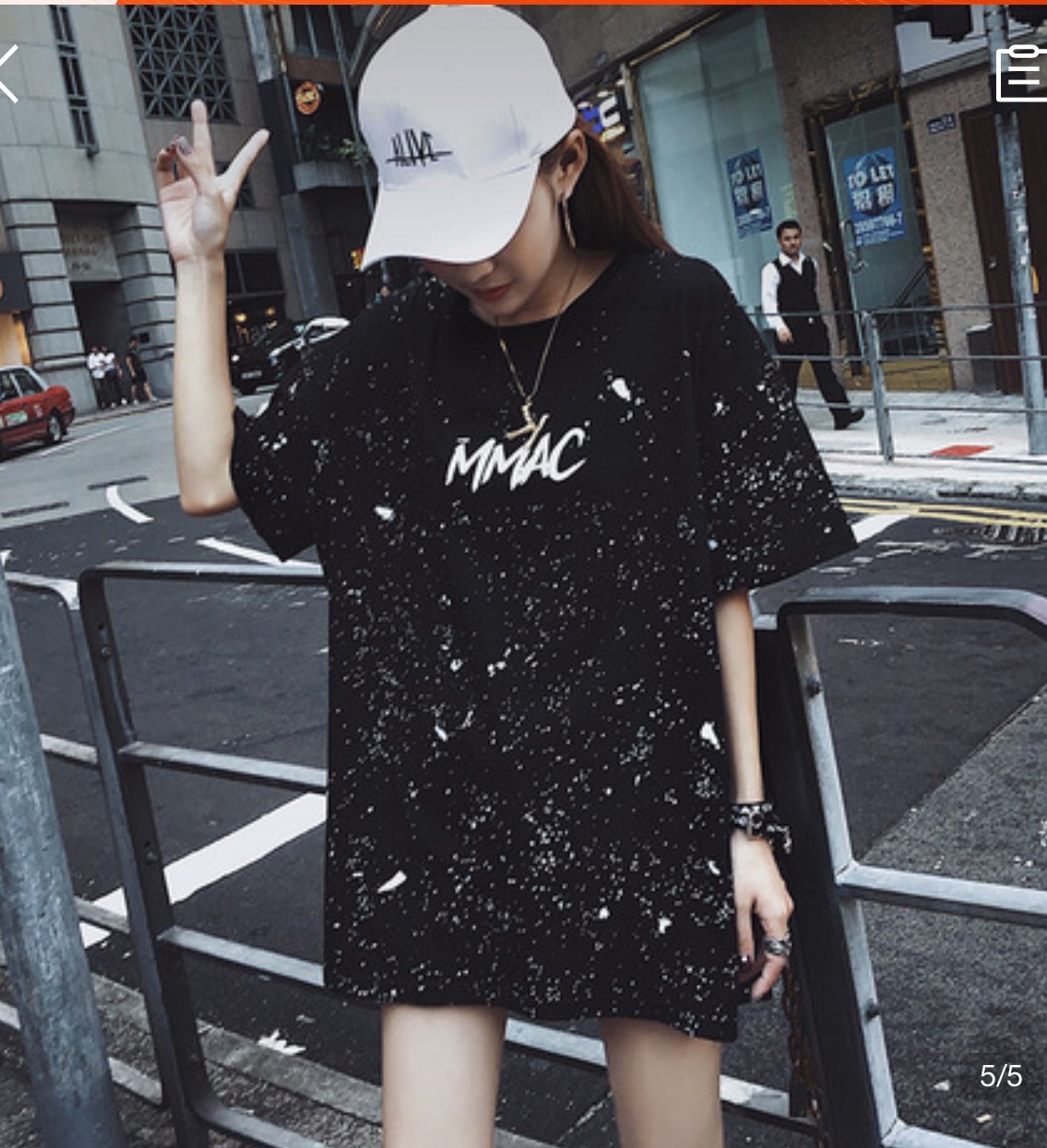 💝 ĐẸP XUẤT SẮC 💝 Áo Thun Nam Nữ Tay Lỡ Chữ Lou.is Ánh Vàng Vòng Cổ Chất Cotton Cao Cấp W2