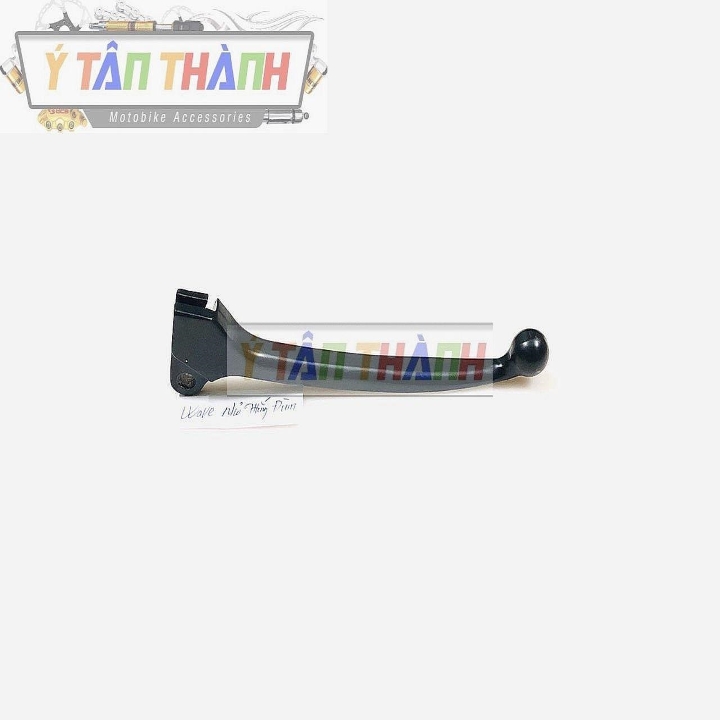 Tay Thắng Đùm Xe Wave Nhỏ
