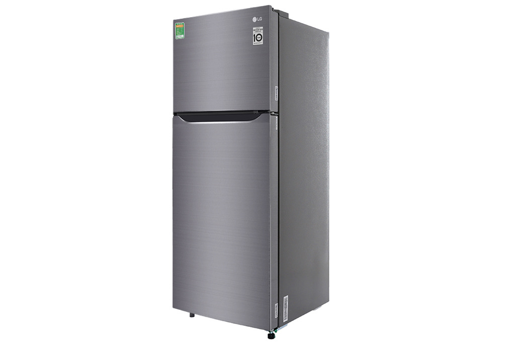 Tủ lạnh LG Inverter GN-L205S