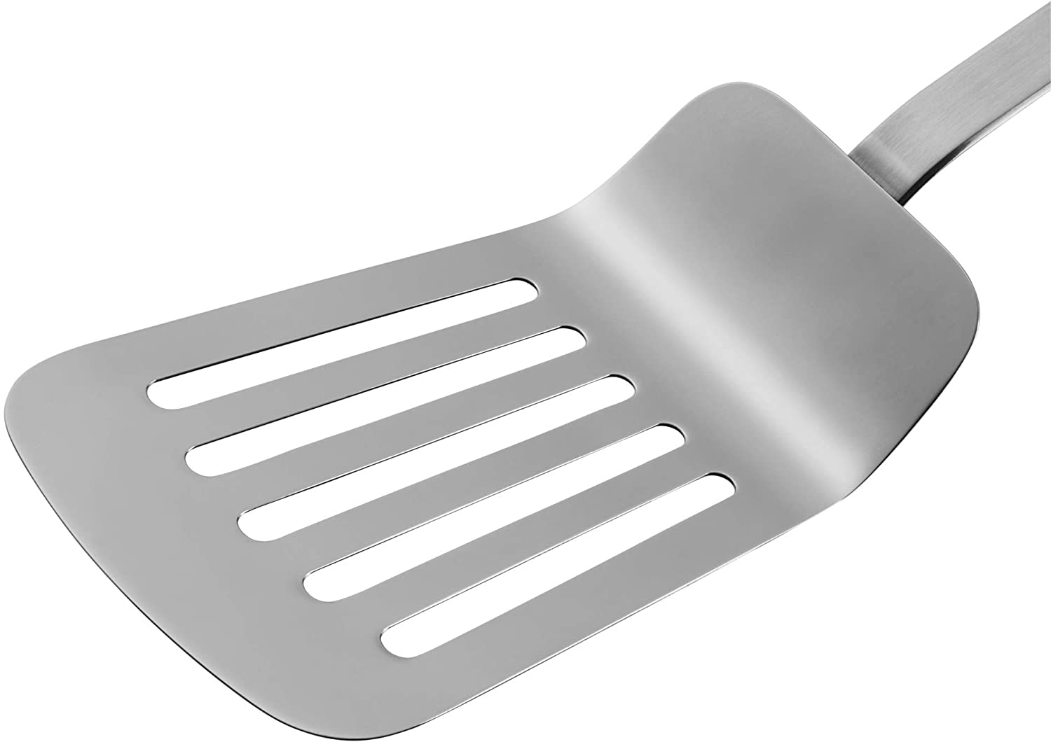XẺNG LẬT ĐẢO THỨC ĂN WMF TURNER