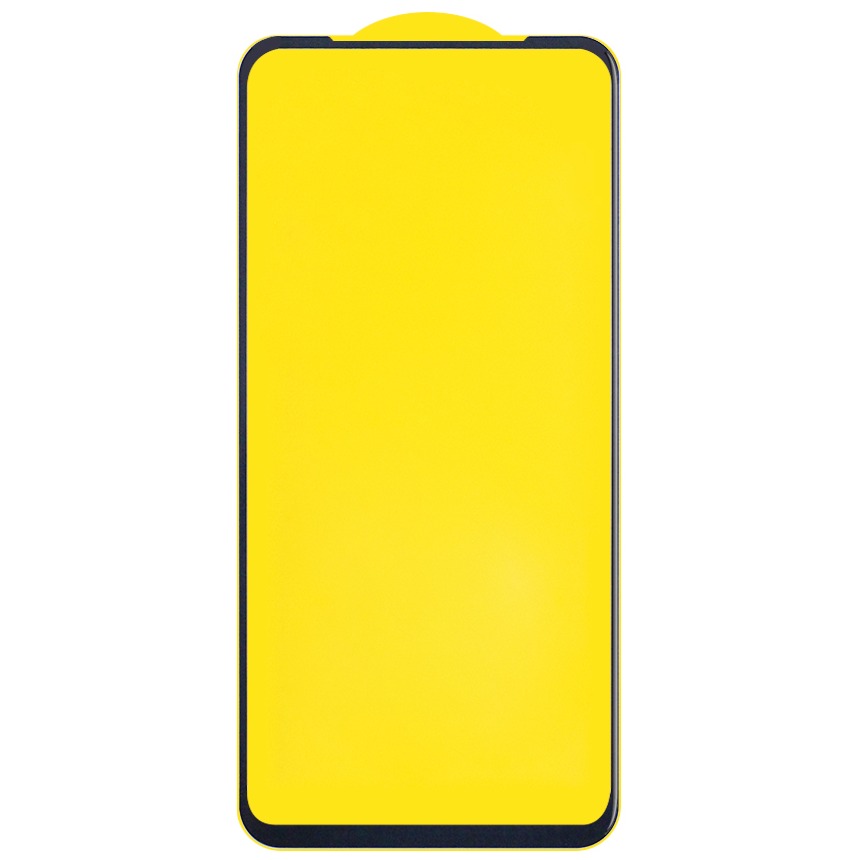 Miếng dán kính cường lực cho Oppo A52/ A72/ A92 full màn hình