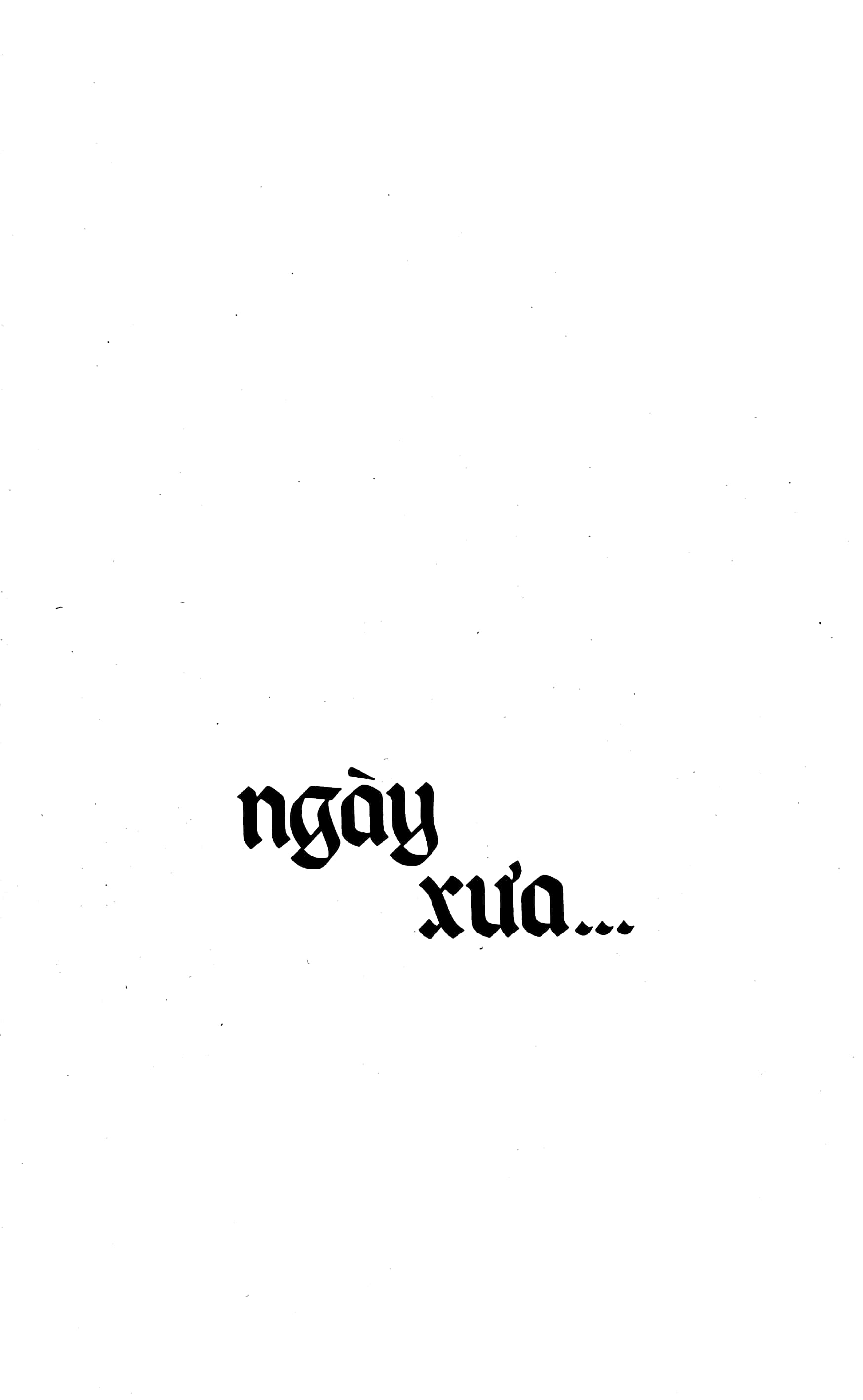 Fahasa - Bạch Tuyết Và Gã Thợ Săn
