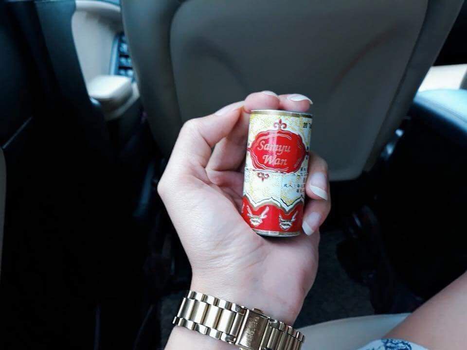 viên uống tăng cân sâm nhung hoàn