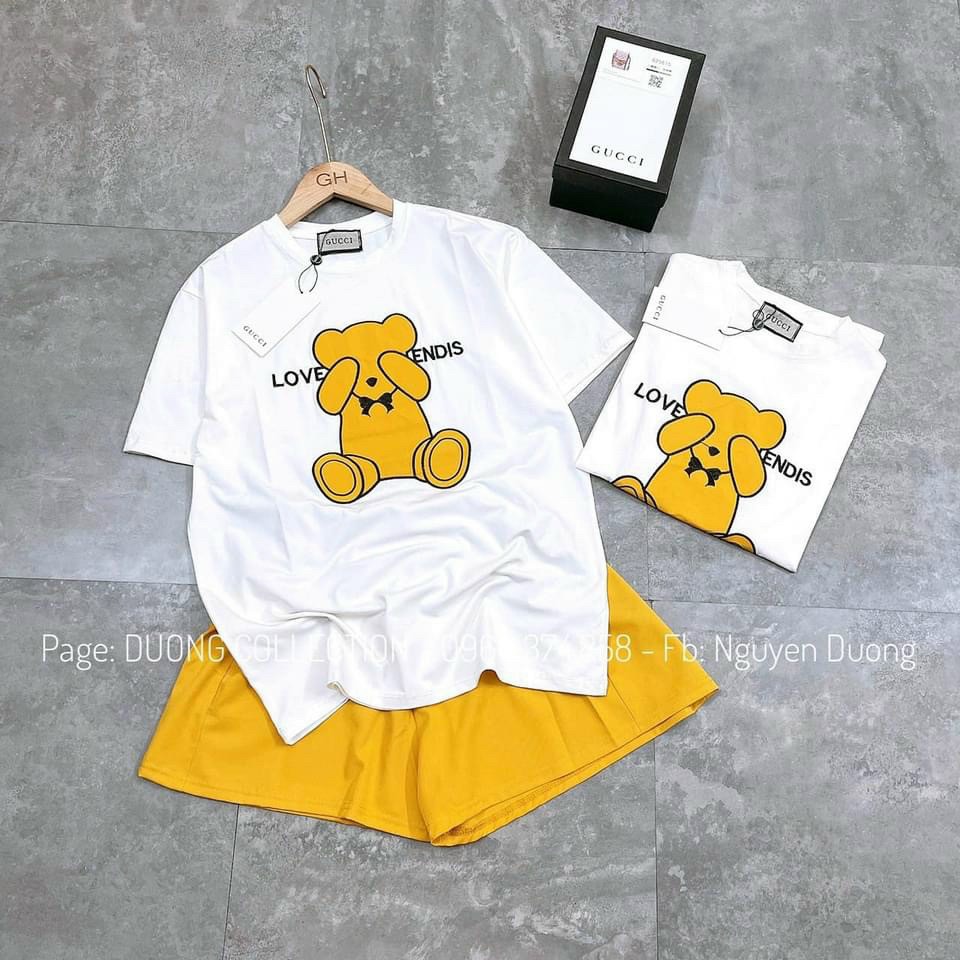 [HCM]đồ nữ - SET BỘ TIỂU THƯ THỜI TRANG NỮ CAO CẤP