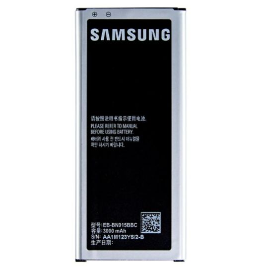 Pin Samsung Note Edge/ N915(EB-BN915) zin phụ kiện