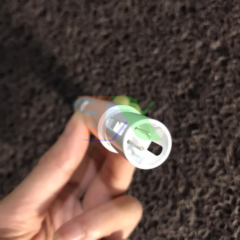 Bút Đo Độ PH Và Bút Đo Nước Sạch (TDS) ( Máy Đo Ph, Dụng Cụ Đo Độ PH, máy đo nước, bút kiểm tra nước )