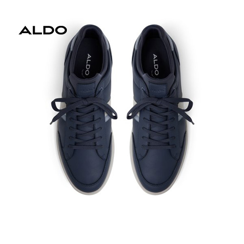 Giầy thể thao nam Aldo RHIADE