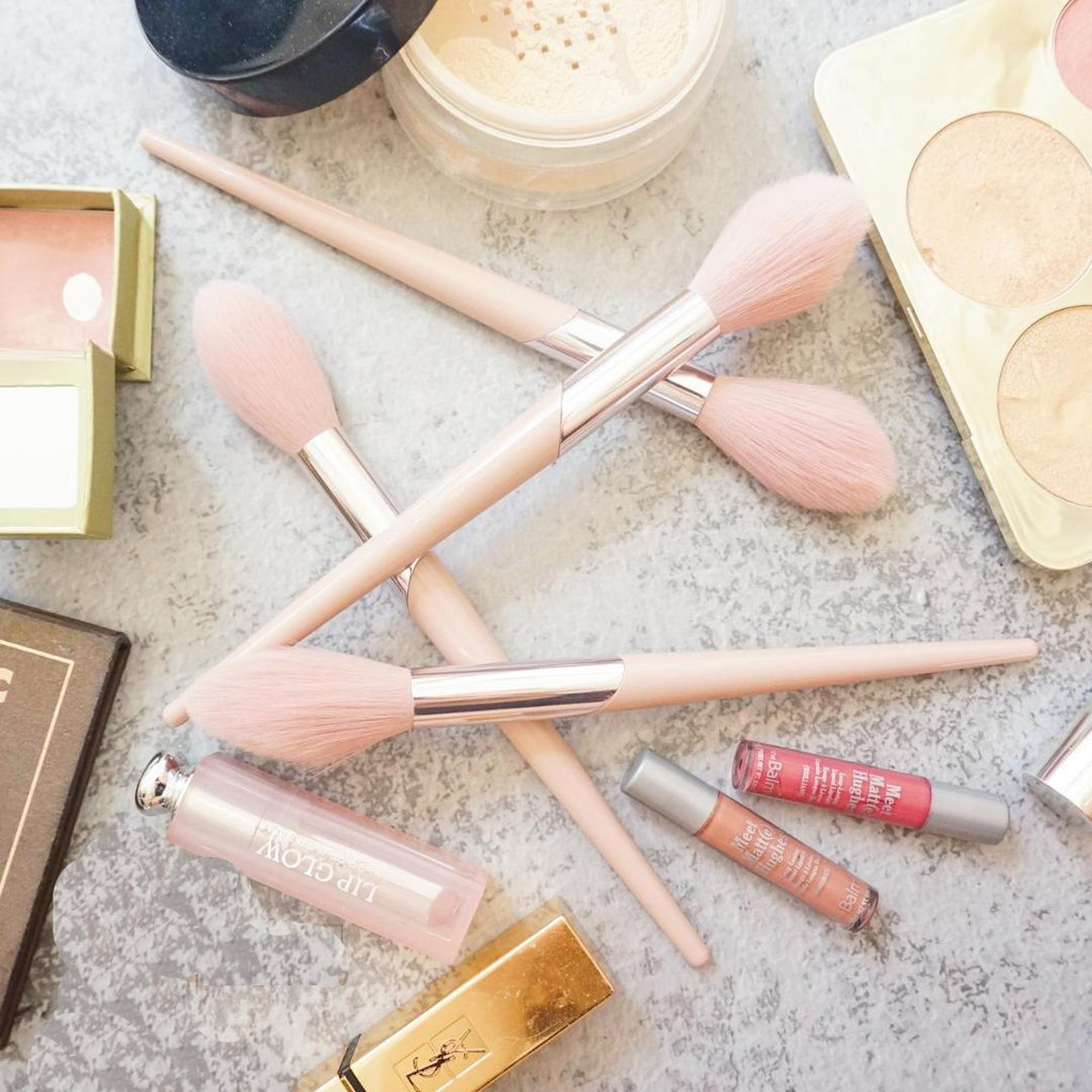 [HCM]Cọ Highlight Fenty