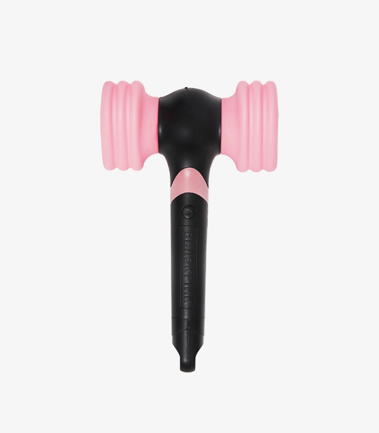 Lightstick Blackpink Ver2  Officall  Đèn Cổ Vũ Blackpink