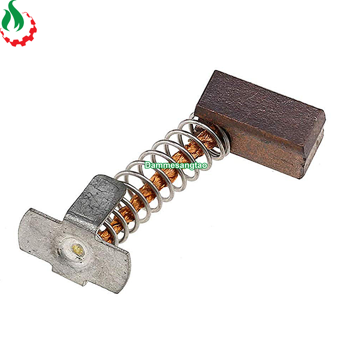 Chổi than bosch 14V/18V mã GDR/GDX/GDS