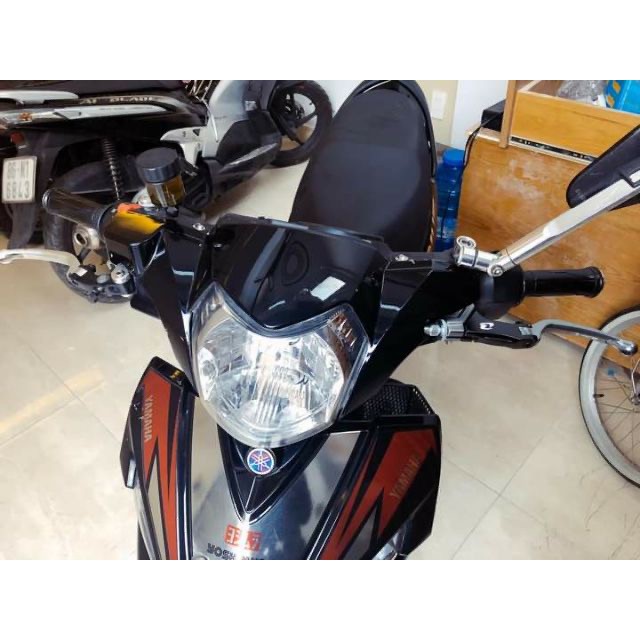 tem sirius fi đỏ đen SR crom