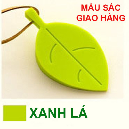 Chiếc Lá Chặn Cửa Bịt Góc Thông Minh