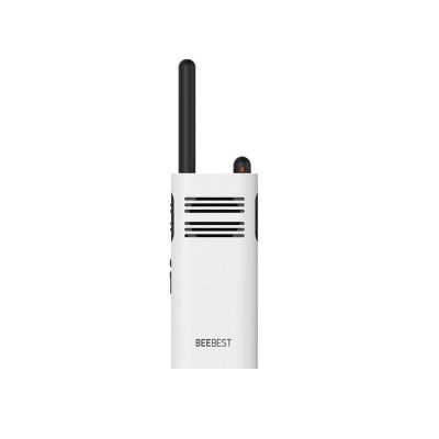 Bộ đàm Xiaomi Walkie Talkie 1S - Lite