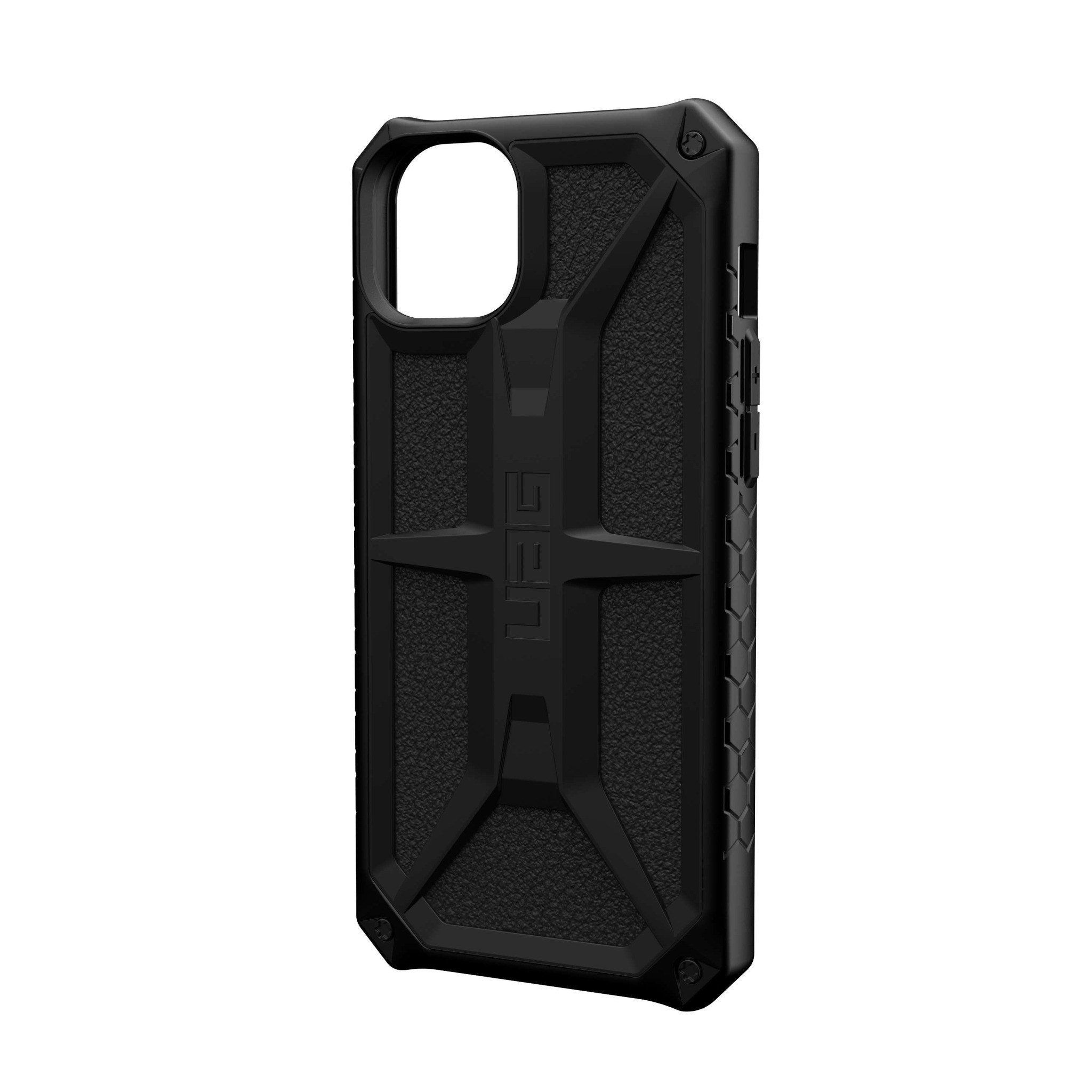 Ốp Lưng UAG MONARCH Cho iPhone 14 Plus [6.7 INCH]