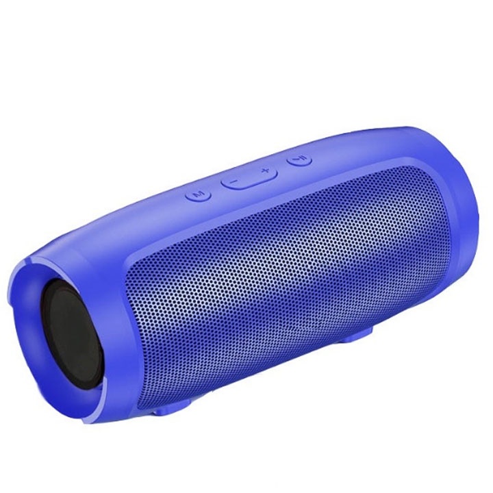 Loa bluetooth mini charge g2 , charge 3 , charge 4 , charge 5 cầm tay nghe nhạc sống động cầm tay nhỏ gọn siêu sang chảnh