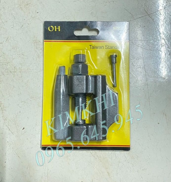 Cảo đột xích tải - xích cam xe máy