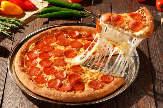 1kg Bột mì Baker Choice số 13