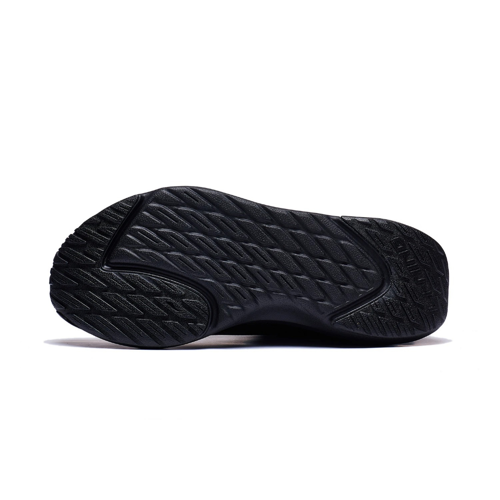 Giày Thời Trang Thể Thao Li-Ning Nam Soft Go AGLT105-1