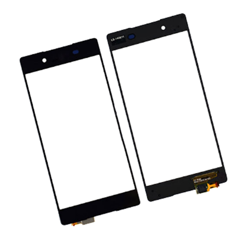 Cảm ứng Sony Xperia Z4