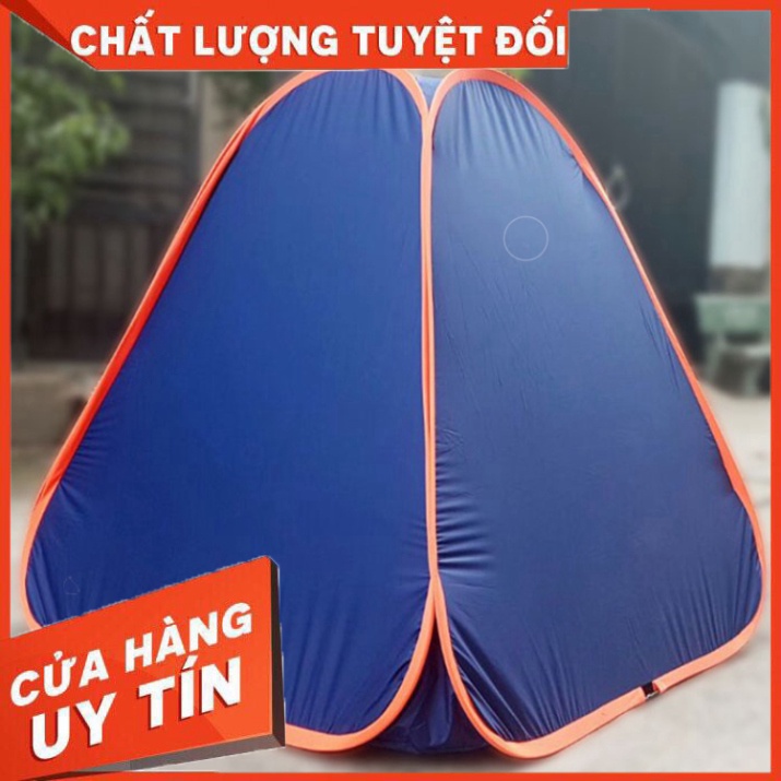 Lều xông hơi, lều xông loại 1, cao cấp FREESHIP lều xông hơi sau sinh