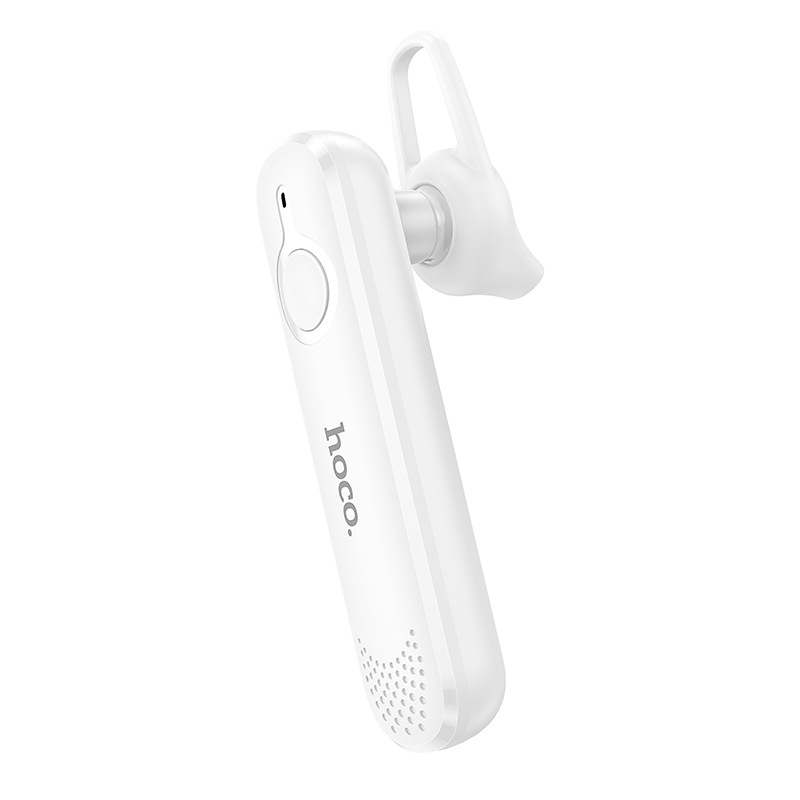 Tai nghe Bluetooth HOCO E63 Hàng chính hãng