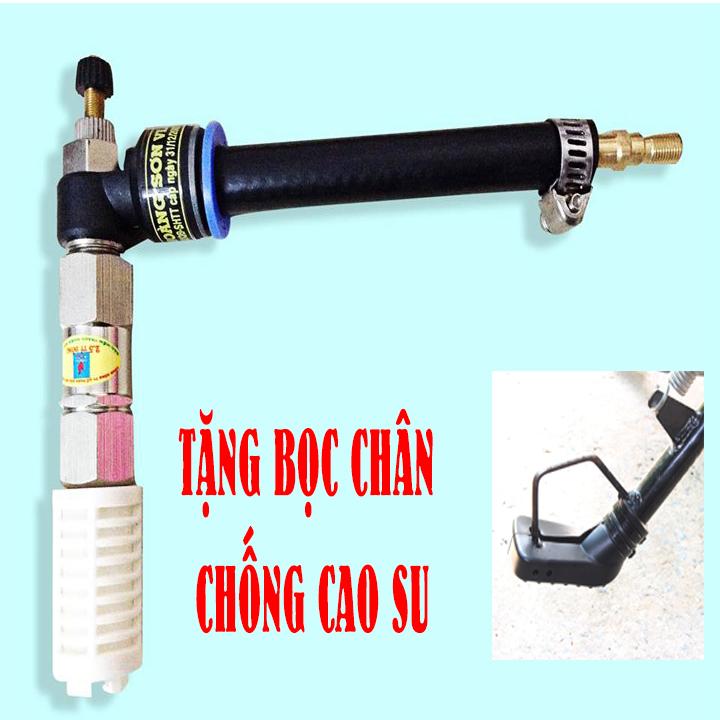 TIẾT KIỆM XĂNG HOÀNG SƠN - DÀNH CHO DÒNG XE SỐ HONDA