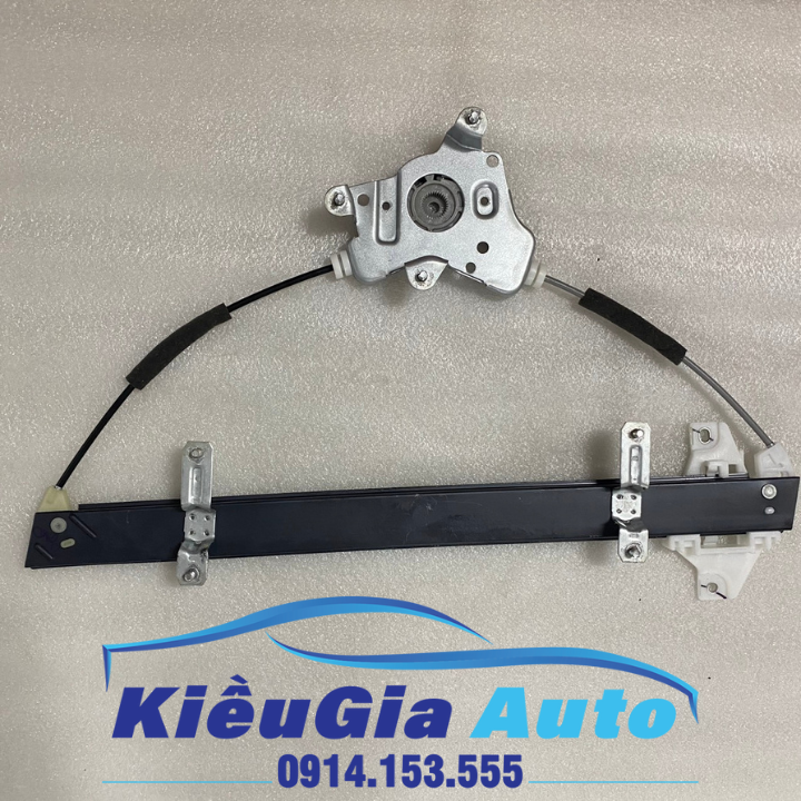 Compa lên kính Hyundai Mighty 3.5 tấn 1998-2014