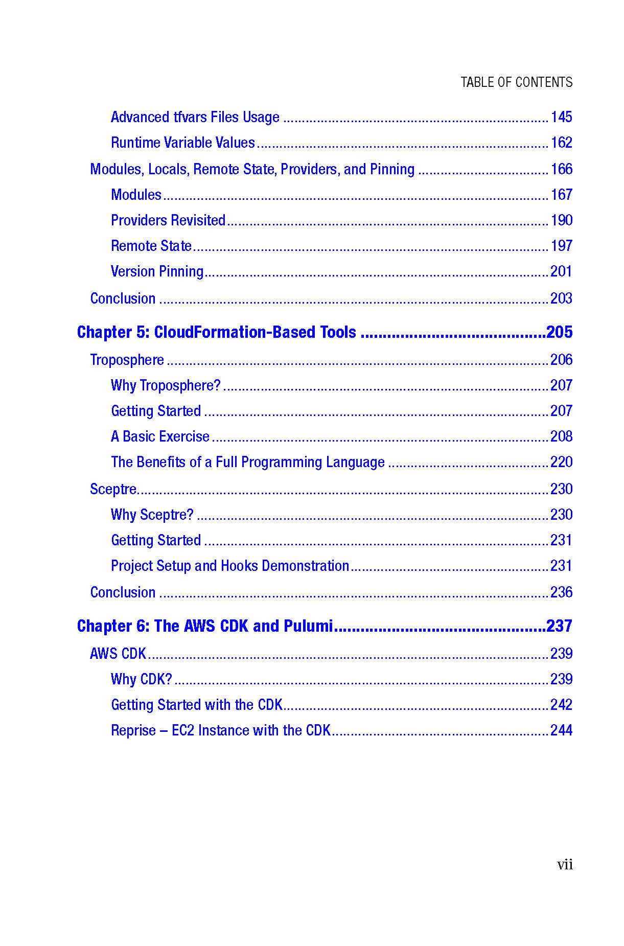 Sách The Definitive Guide to AWS Infrastructure Automation