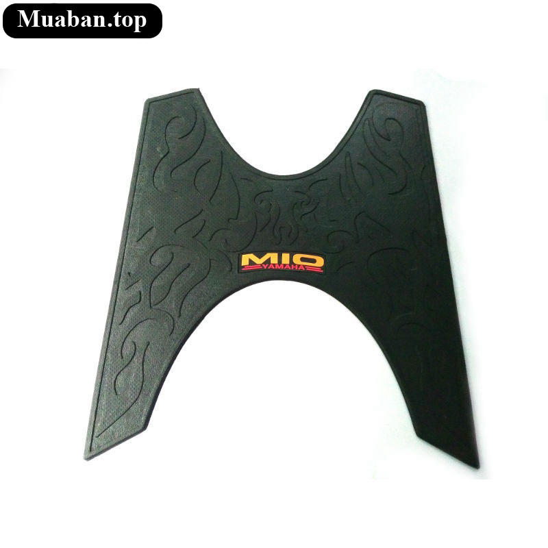 Thảm lót chân Mio Maximo