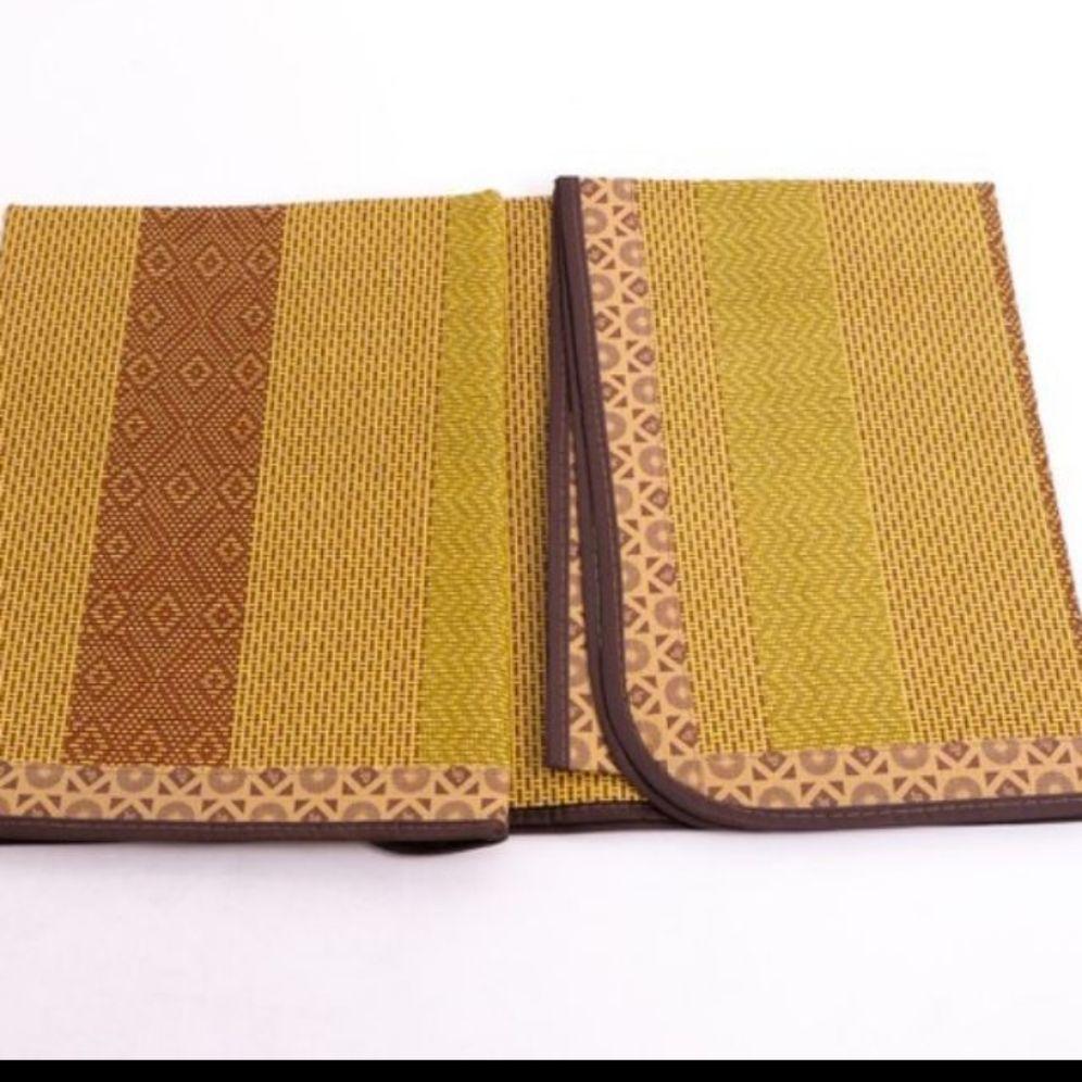 Chiếu điều hòa 1m8x1m90