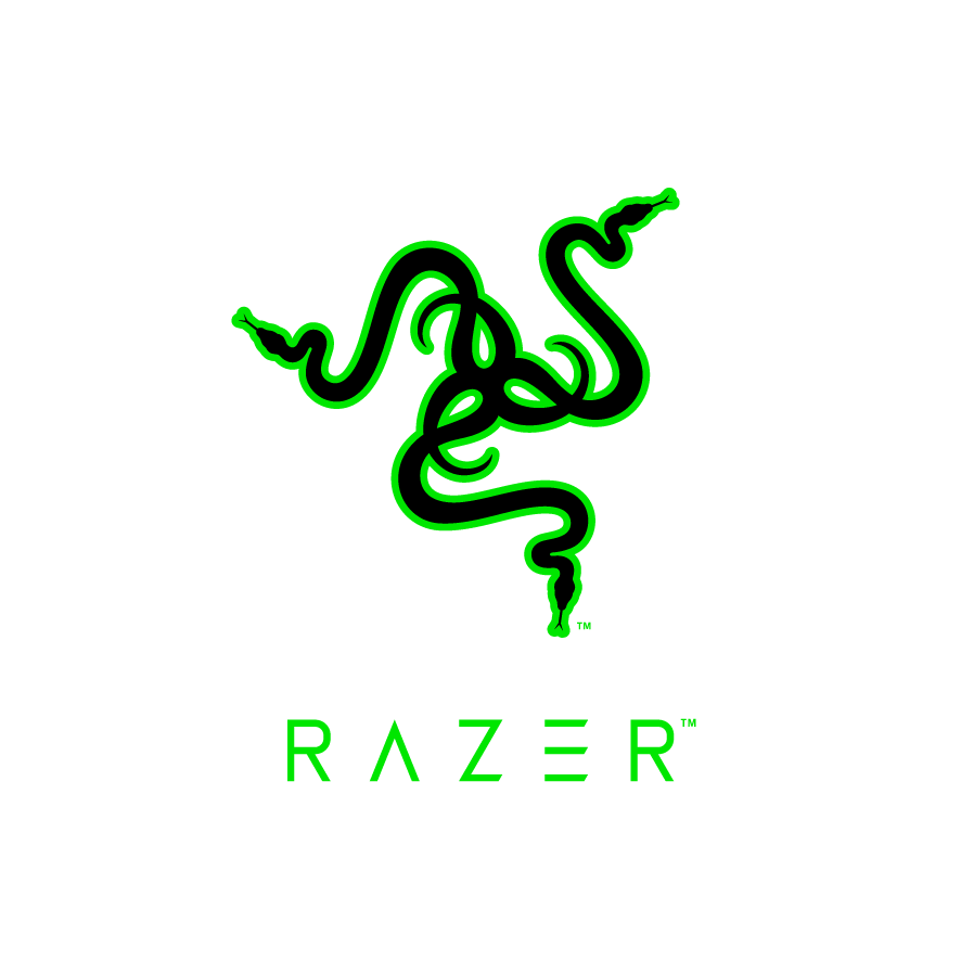 Bàn di chuột Razer Goliathus
