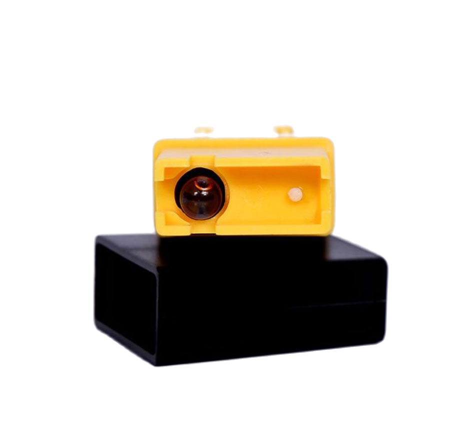 [HCM]MÁY ĐO ĐỘ PH NƯỚC - BÚT ĐO PH NƯỚC