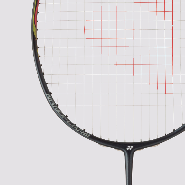 Vợt cầu lông Yonex NanoFlare 800 (chính hãng)