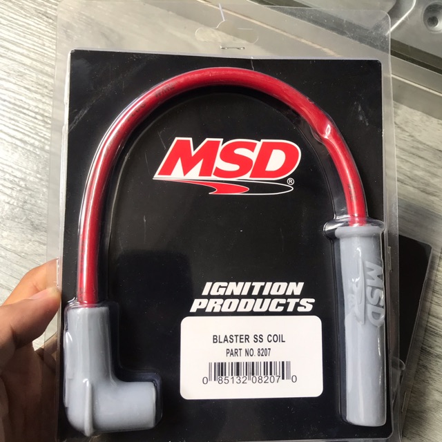[HCM]dây tăng áp msd gắn mọi dòng xe