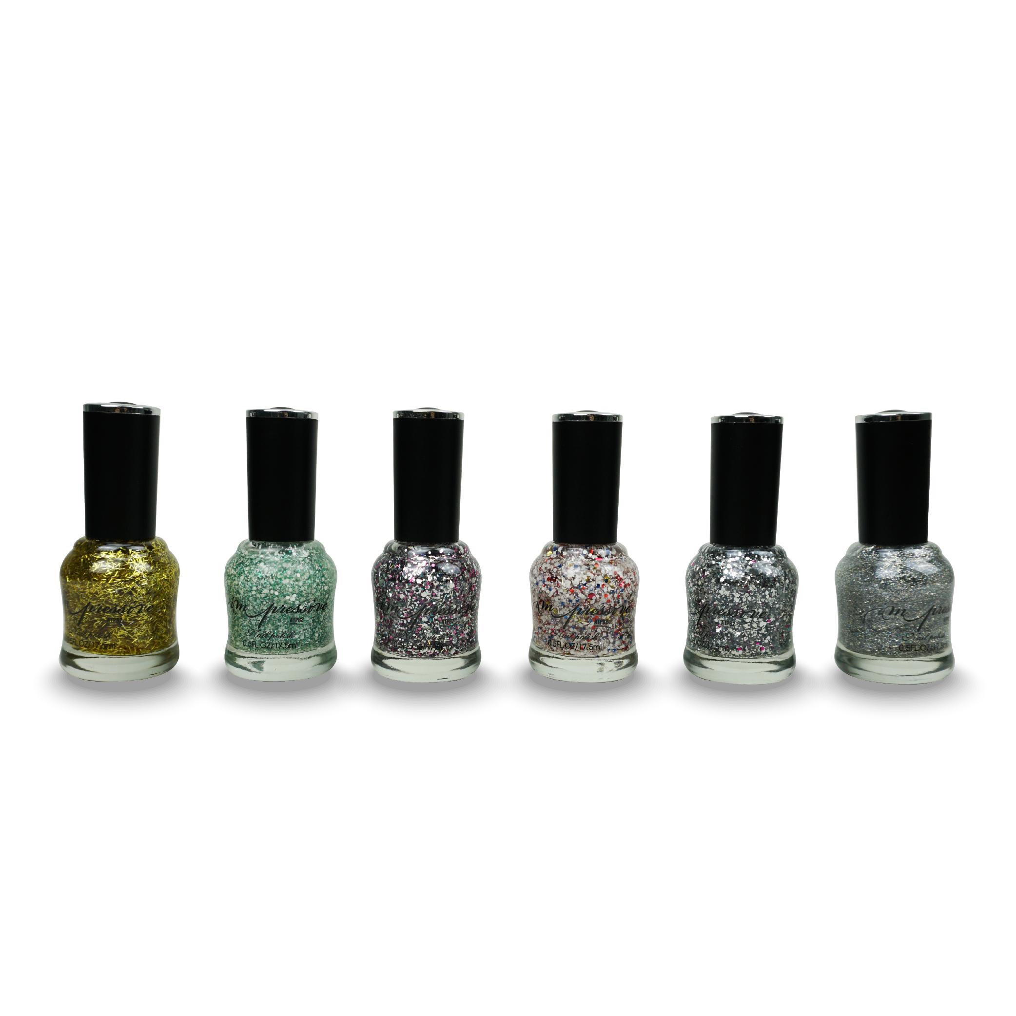 [HCM]SƠN THƯỜNG SƠN ATP KIM TUYẾN LÊN MÀU CHUẨN BỀN MÀU - KHÔNG HƠ MÁY