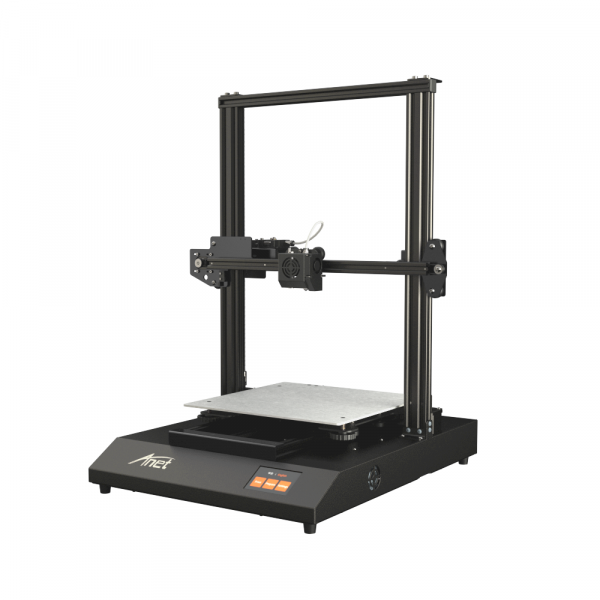 Máy in 3d Anet ET5 / ET5X /ET5 pro printer