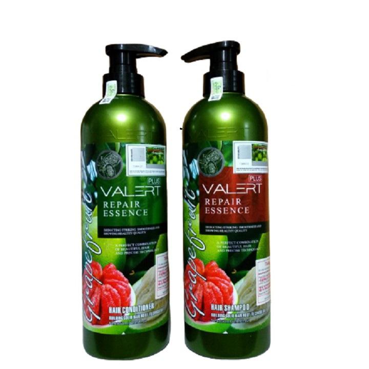 Dầu Gội Xả Bưởi 850ml